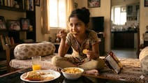 Is Your Child Always Tired? 7 Reasons Parents Should Not Ignore