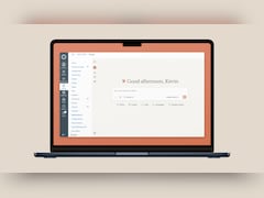 Anthropic Launches Claude For Financial Services: How 10 New AI Agents Will Help Automate Work