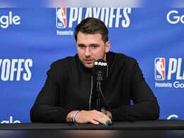Luka Doncic Era Could Push Los Angeles Lakers Into Major Bam Adebayo Trade Battle Against Charlotte Hornets