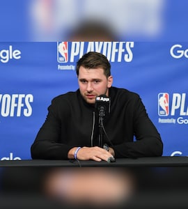 Luka Doncic Era Could Push Los Angeles Lakers Into Major Bam Adebayo Trade Battle Against Charlotte Hornets