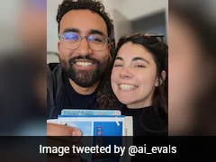 From 4 H-1B Rejections To Green Card: Ex-Google Techie's Emotional Journey