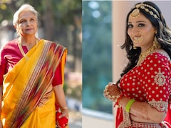 Cops Oppose Giribala Singh's Bail, Cite Tampering, Non-Cooperation In Probe