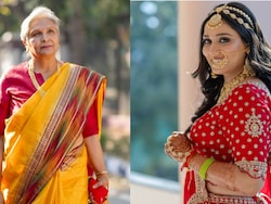 Cops Oppose Giribala Singh's Bail, Cite Tampering, Non-Cooperation In Probe