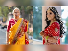 साइबर और क्राइम सीन मैनेजमेंट एक्सपर्ट हैं आरोपी सास गिरिबाला, हाईकोर्ट को सबूतों से छेड़छाड़ की आशंका