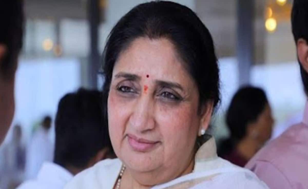 By Election Result 2026:  5 राज्यों में उपचुनाव की गिनती शुरू, बारामती से सुनेत्रा पवार की मजबूत दावेदारी