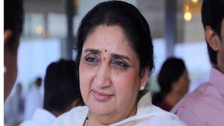 Bye Election Result 2026:  5 राज्यों में उपचुनाव की गिनती शुरू, बारामती से सुनेत्रा पवार की मजबूत दावेदारी