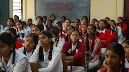 West Bengal Madhyamik Result 2026 Out: 86.83% Students Pass, Direct Link Here