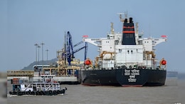 Opinion | 17 Dead, 166 Trapped: How Indian Seafarers Became 'Collateral' In Others' Wars