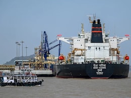 Opinion | 17 Dead, 166 Trapped: How Indian Seafarers Became 'Collateral' In Others' Wars