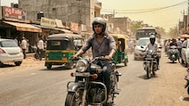 How Bike Riders Can Protect Themselves During Heatwaves In India