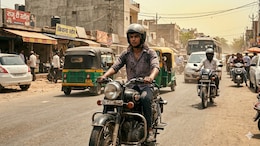 How Bike Riders Can Protect Themselves During Heatwaves In India