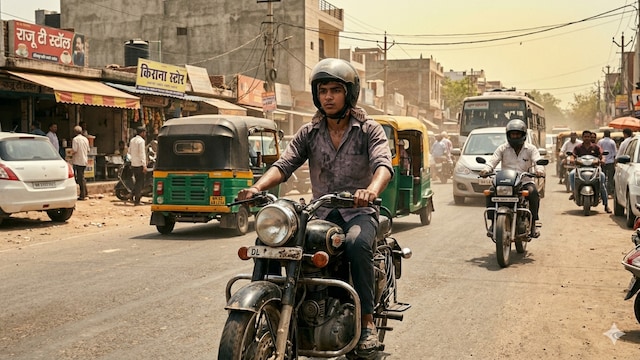 Heat exhaustion may develop gradually during long rides