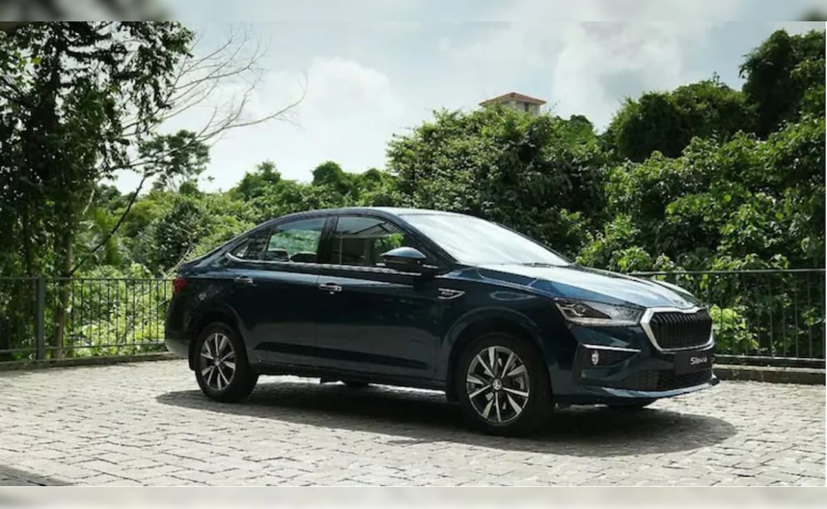 मई में Skoda की कारें हुईं सस्ती, Kodiaq से लेकर Kushaq तक पर मिल रहा 3.50 लाख तक का बंपर डिस्काउंट — WellsTrack
