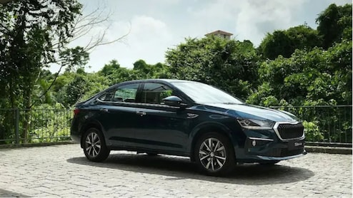 मई में Skoda की कारें हुईं सस्ती, Kodiaq से लेकर Kushaq तक पर मिल रहा 3.50 लाख तक का बंपर डिस्काउंट