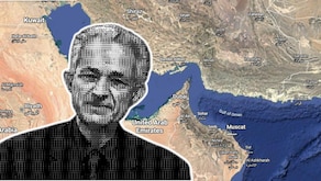 Why This Economist Thinks Strait Of Hormuz Will Become Irrelevant In A Year