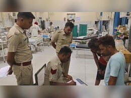 भीलवाड़ा में पति की हैवानियत, शक में गर्भवती पत्नी को  बेरहमी से पीटा, जबरन गर्भपात की गोलियां खिलाकर ली जान
