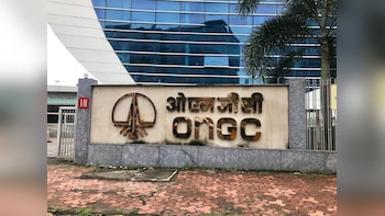 ONGC Shares in Focus as Royalty Rejig Improves Profit Outlook, Says Motilal Oswal — Check Target Price, Potential Upside And More