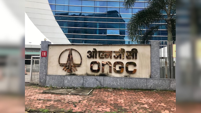 ONGC Shares in Focus as Royalty Rejig Improves Profit Outlook, Says Motilal Oswal &mdash; Check Target Price, Potential Upside And More