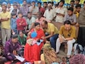 कोटा में एक और प्रसूता की मौत, जेके लोन अस्पताल से सुपर स्पेशलिटी विंग में किया था रेफर