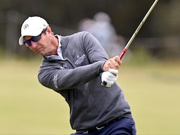 Nicolas Colsaerts Breaks Down During Emotional Farewell at Belgium&rsquo;s Soudal Open