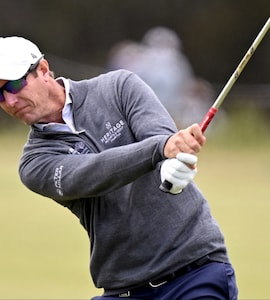 Nicolas Colsaerts Breaks Down During Emotional Farewell at Belgium’s Soudal Open