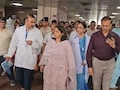 कोटा: सिजेरियन डिलीवरी के बाद महिलाओं की मौत पर 2 और डॉक्टरों पर गिरी गाज, 2 नर्सिंग कर्मियों पर भी एक्शन
