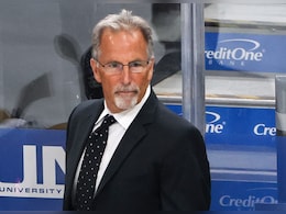 NHL Controversy Grows As Vegas Golden Knights&rsquo; Appeal Gets Rejected