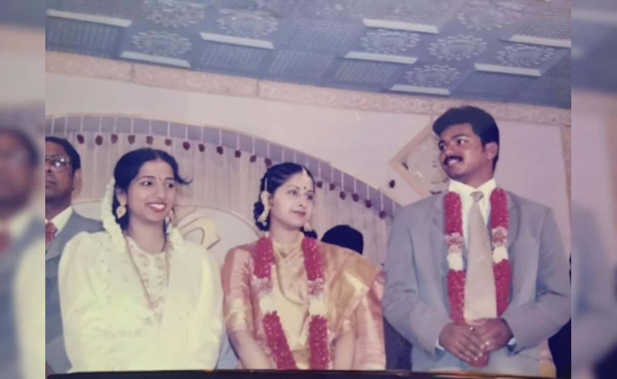 Story image