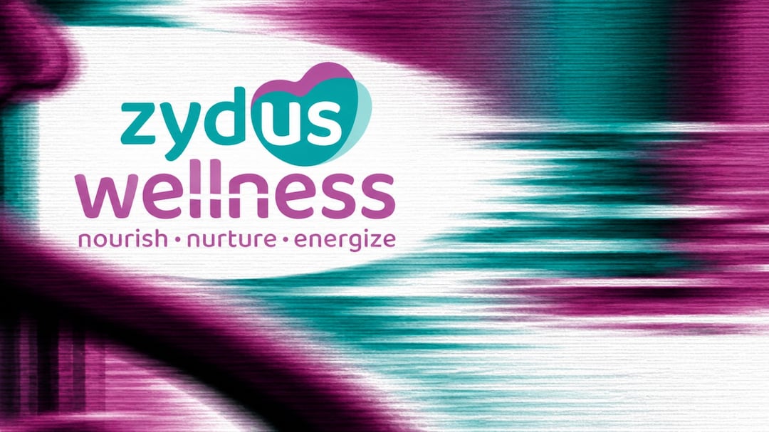 Zydus Wellness Q4 Results: Net Profit Dips 5.8% To Rs 162 Crore, Revenue Up 63%