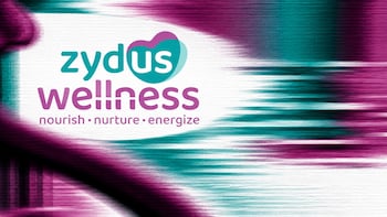 Zydus Wellness Q4 Results: Net Profit Dips 5.8% To Rs 162 Crore, Revenue Up 63%; Dividend Declared