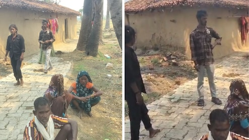बिहार के गया में अंधविश्वास का खूनी खेल, डायन बताकर बुजुर्ग महिला की ली जान; रात में खाट से घसीट ले गई भीड़