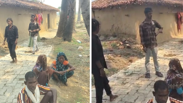 बिहार के गया में अंधविश्वास का खूनी खेल, डायन बताकर बुजुर्ग महिला की ली जान; रात में खाट से घसीट ले गई भीड़