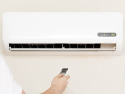 Split AC Buying Guide With Features, Benefits And Expert Tips