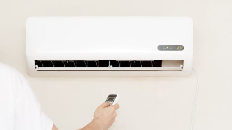 Split AC Buying Guide With Features, Benefits And Expert Tips