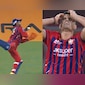 Arjun Tendulkar Reacts After Rishabh Pant Blunder Costs Him 1st Wicket In IPL 2026, LSG Captain Furious With Himself. Watch