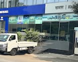 Tata Motors CV Q1 Results: Profit Rises 8%, Revenue Tops Rs 19,300 Crore