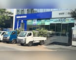 For Tata Motors CV, The Commodity Bill Is Rising Faster Than Its Pricing Power