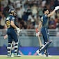 "Who Wrote Off?" Gujarat Titans Coach Hits Back At IPL Experts With Viral Post