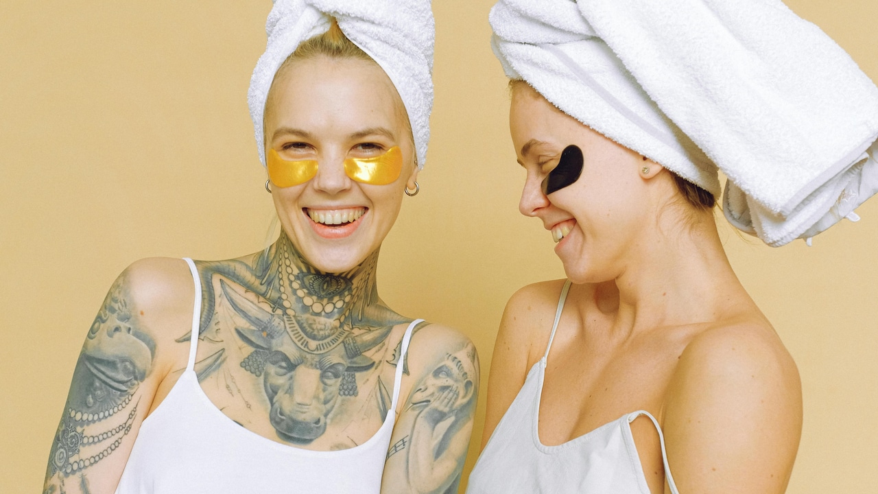 Acne Patch Shopping Guide: Our Top 5 Picks
