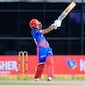 "He Will Take A Lot Of Confidence": Ex-India Star Hails Pathum Nissankas 62-Run Knock vs RR