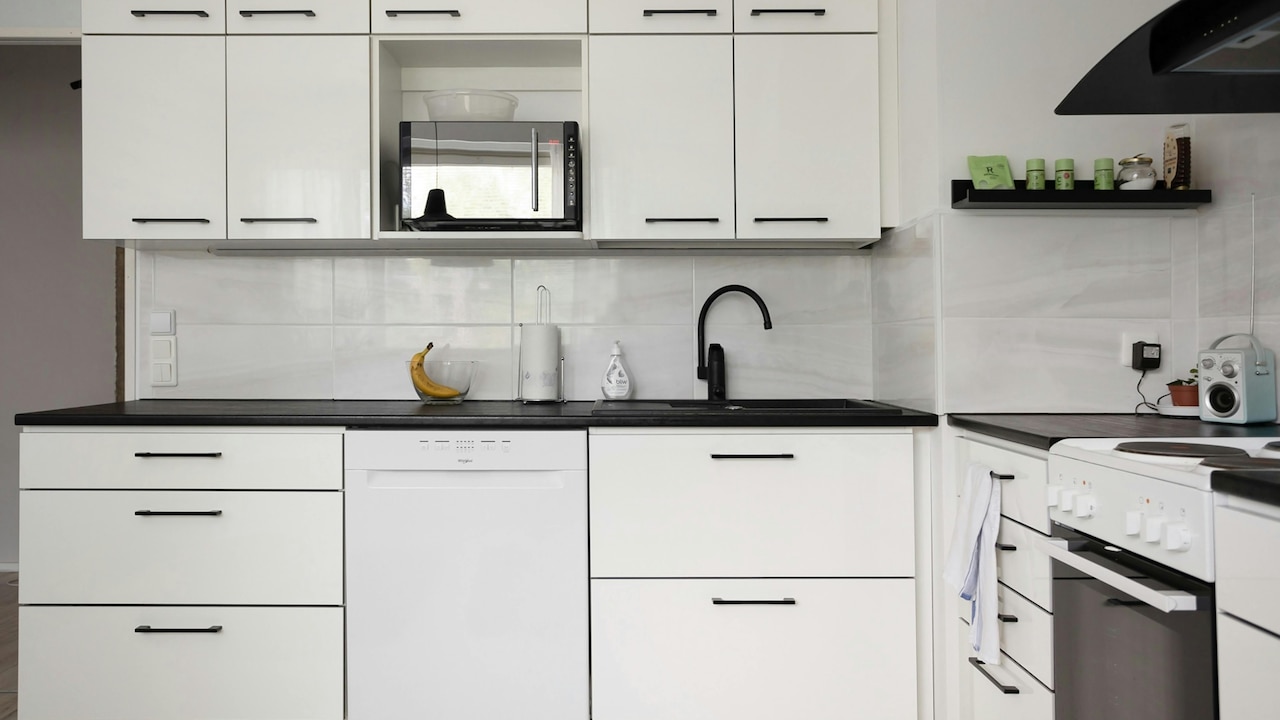 5 Dishwashers That Make Sense For Indian Kitchens