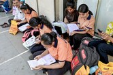 NEET परीक्षा 2026 रद्द, 22 लाख छात्रों ने दी थी परीक्षा