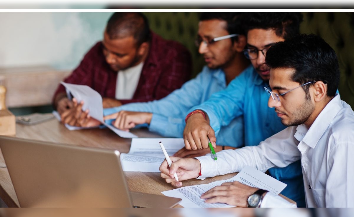 UPSC सिविल सर्विस एग्जाम में क्या होता है ड्रेस कोड? जानें किन चीजों की है पाबंदी