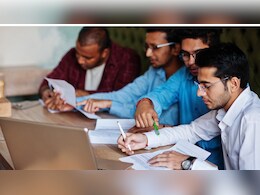 UPSC एस्पिरेंट्स के लिए प्लान B वाली पांच नौकरियां, रुतबे के साथ मिलेगी तगड़ी सैलरी