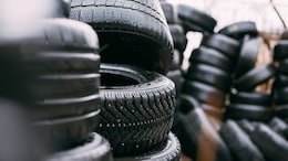 Work-From-Home Revival Can Dent Urban Tyre Demand, Restructure Rubber Industry: Airia Chief