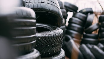 Work-From-Home Revival Can Dent Urban Tyre Demand, Restructure Rubber Industry: Airia Chief