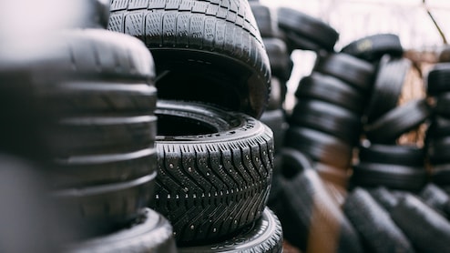 Work-From-Home Revival Can Dent Urban Tyre Demand, Restructure Rubber Industry: Airia Chief