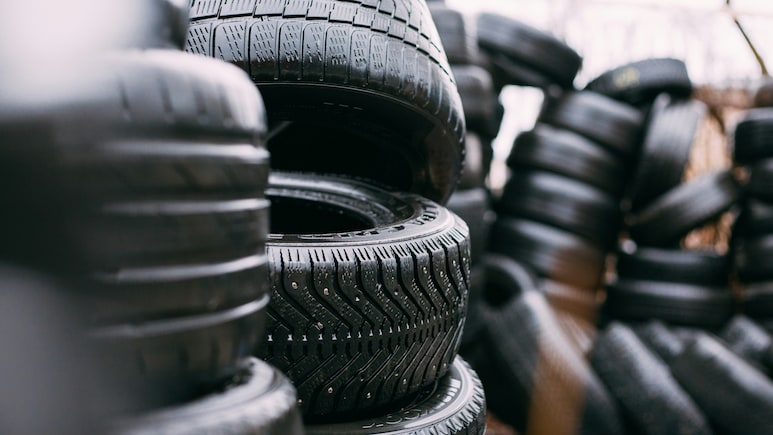 Work-From-Home Revival Can Dent Urban Tyre Demand, Restructure Rubber Industry: Airia Chief