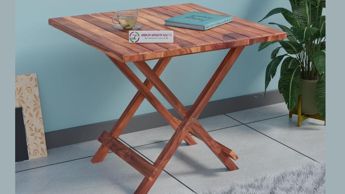 Strategic furniture arrangement transforms cramped apartments into highly functional and visually open living spaces. Strategic furniture arrangement transforms cramped apartments into highly functional and visually open living spaces.
