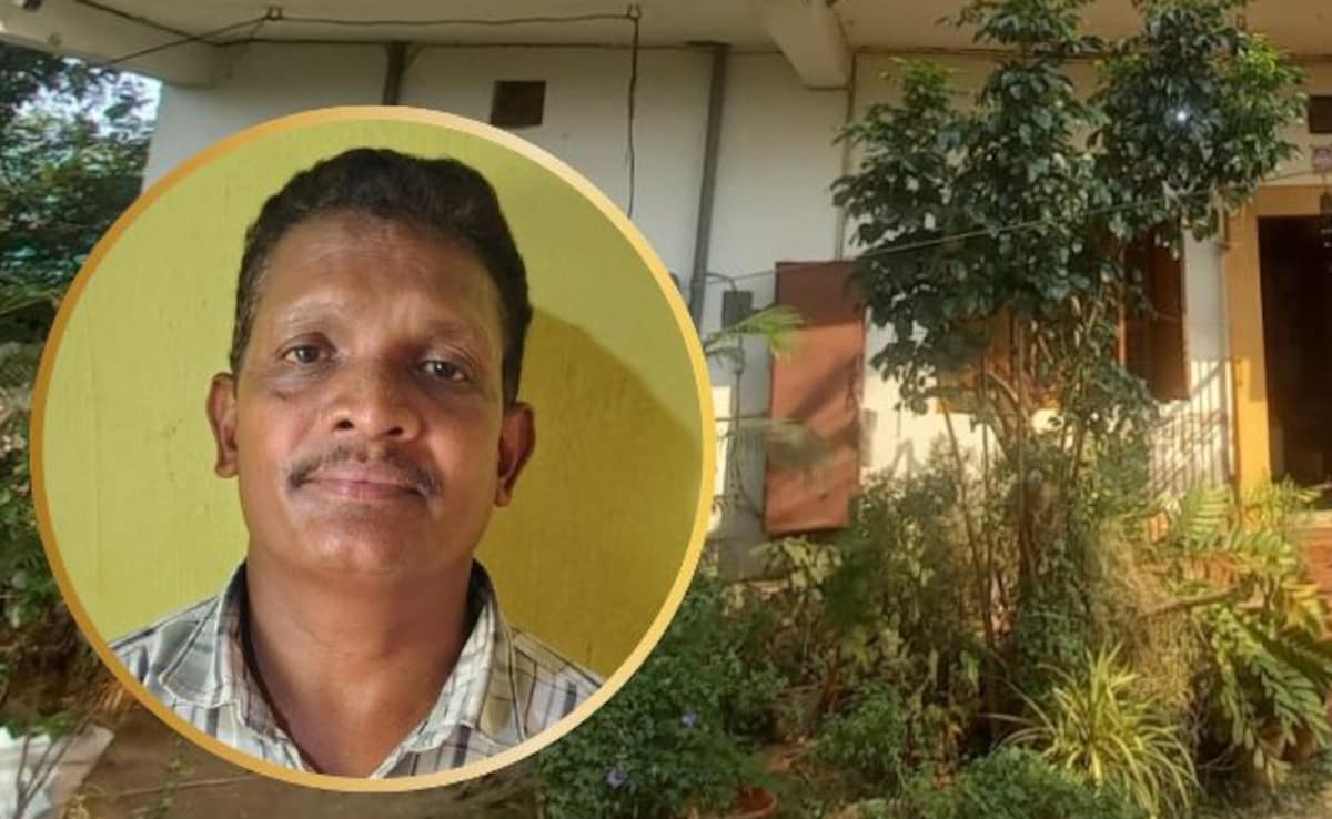 इंजीनियर के घर कुबेर का खजाना! छापे में मिलीं 5 इमारतें, 2 फार्महाउस और 97 प्लॉट्स — WellsTrack